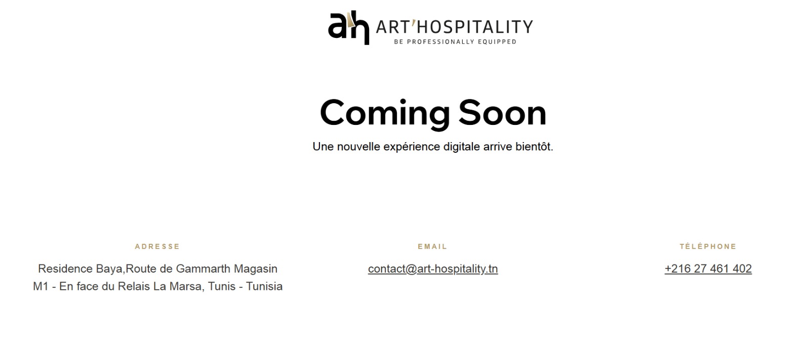 soon